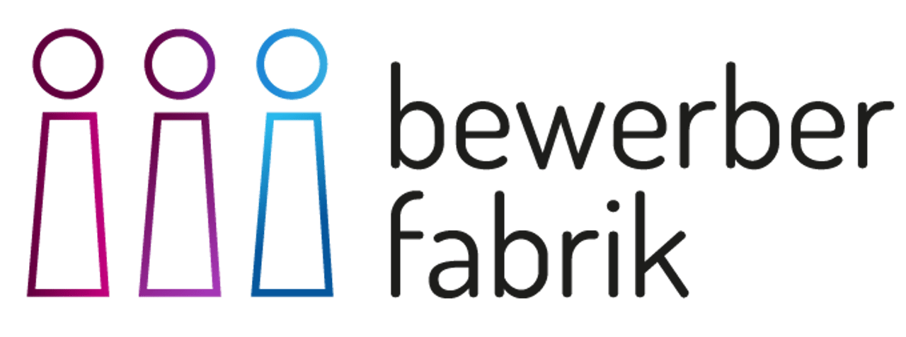 Bewerberfabrik