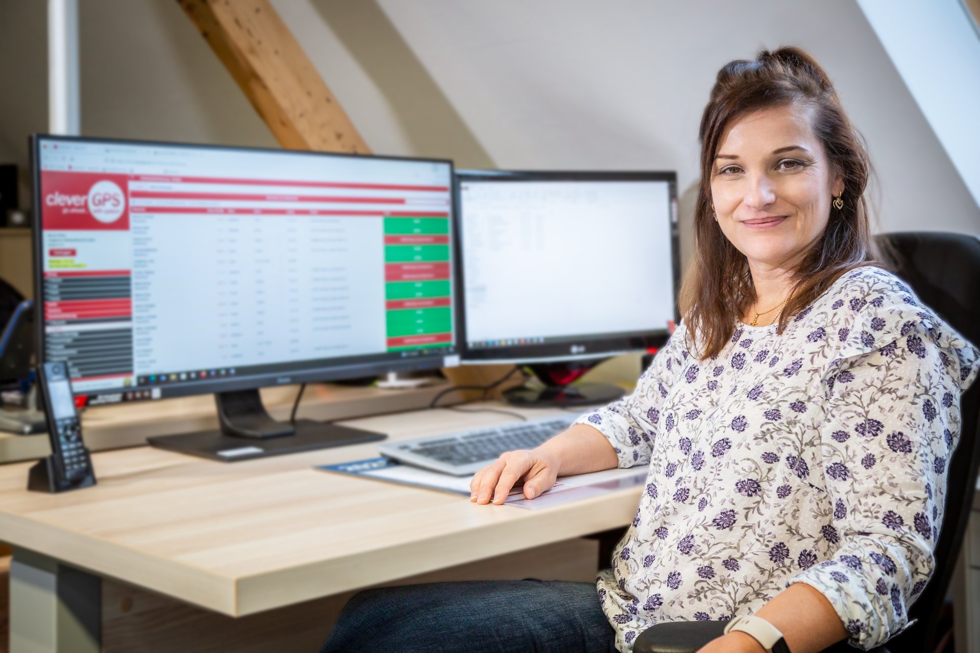 Wertschätzung und Anerkennung